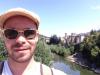 Tommi Jokinen's picture