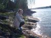 JANIKA LEHTSALU's picture